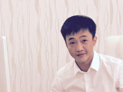Ảnh bìa bài viết 532790