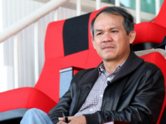 Ảnh bìa bài viết 532730