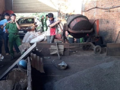 Ảnh bìa bài viết 532817