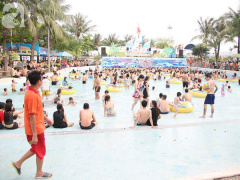 Ảnh bìa bài viết 532858