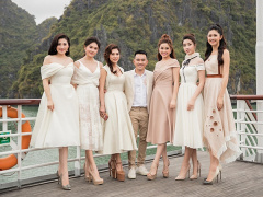 Ảnh bìa bài viết 532833