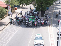 Ảnh bìa bài viết 532708