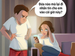 Ảnh bìa bài viết 532764