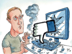 Ảnh bìa bài viết 532803