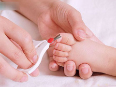 Ảnh bìa bài viết 532815