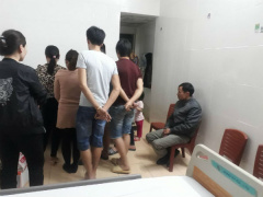 Ảnh bìa bài viết 532726