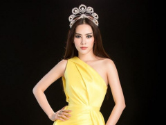 Ảnh bìa bài viết 532811
