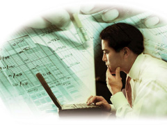 Ảnh bìa bài viết 532751