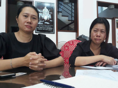 Ảnh bìa bài viết 532872
