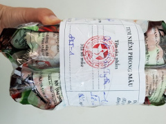 Ảnh bìa bài viết 532810