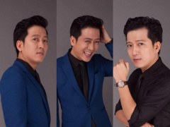 Ảnh bìa bài viết 532736