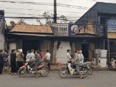 Ảnh bìa bài viết 533016