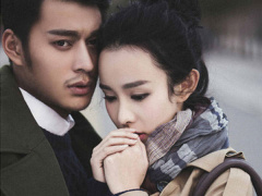 Ảnh bìa bài viết 532939