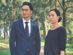 Ảnh bìa bài viết 532920
