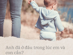 Ảnh bìa bài viết 532938