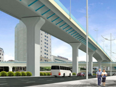 Ảnh bìa bài viết 532906