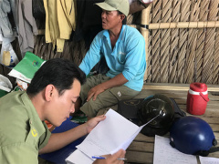 Ảnh bìa bài viết 532947
