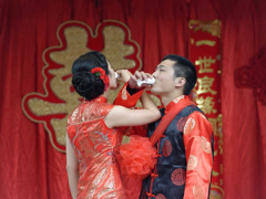 Ảnh bìa bài viết 533015
