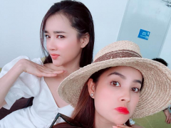 Ảnh bìa bài viết 532912