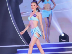 Ảnh bìa bài viết 532899