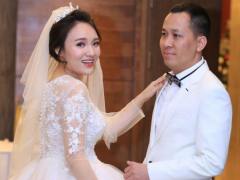 Ảnh bìa bài viết 532918