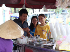 Ảnh bìa bài viết 533009