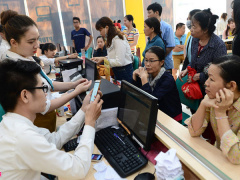 Ảnh bìa bài viết 532978