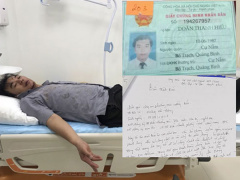 Ảnh bìa bài viết 532895