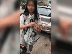 Ảnh bìa bài viết 532992