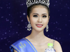 Ảnh bìa bài viết 532930