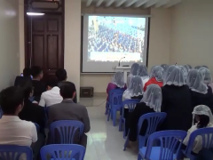 Ảnh bìa bài viết 533038