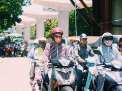 Ảnh bìa bài viết 532896