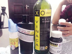 Ảnh bìa bài viết 532937
