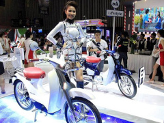 Ảnh bìa bài viết 532933
