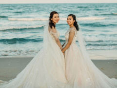 Ảnh bìa bài viết 532934