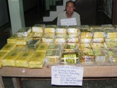 Ảnh bìa bài viết 533122