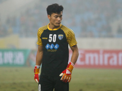 Ảnh bìa bài viết 533154