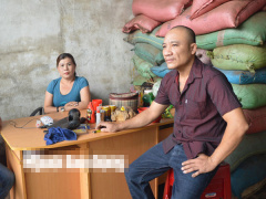 Ảnh bìa bài viết 533051