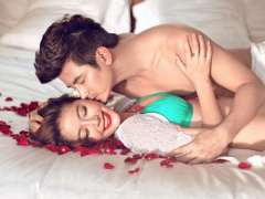 Ảnh bìa bài viết 533146