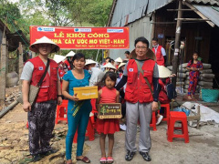 Ảnh bìa bài viết 533074