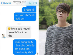 Ảnh bìa bài viết 533181