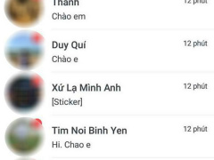 Ảnh bìa bài viết 533268