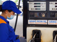 Ảnh bìa bài viết 533242