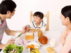 Ảnh bìa bài viết 533145