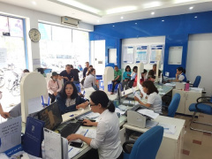 Ảnh bìa bài viết 533306