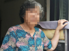 Ảnh bìa bài viết 533221