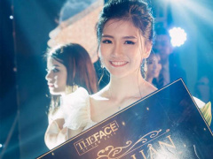 Ảnh bìa bài viết 533075