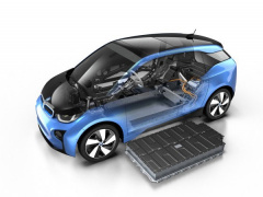 Ảnh bìa bài viết 533089