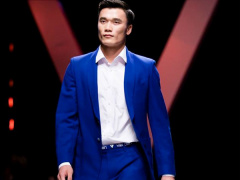 Ảnh bìa bài viết 533173