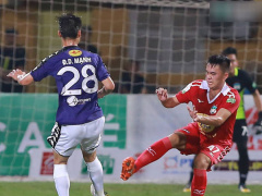 Ảnh bìa bài viết 533305